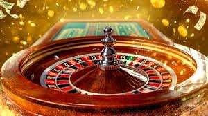 Layar utama aplikasi roko11 menampilkan sportsbook dan slot online