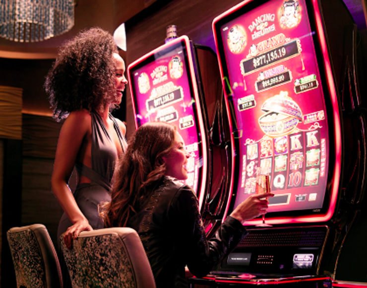 Tampilan aplikasi roko11 dengan berbagai opsi permainan sportsbook dan slot online