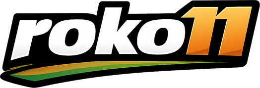 Logo roko11